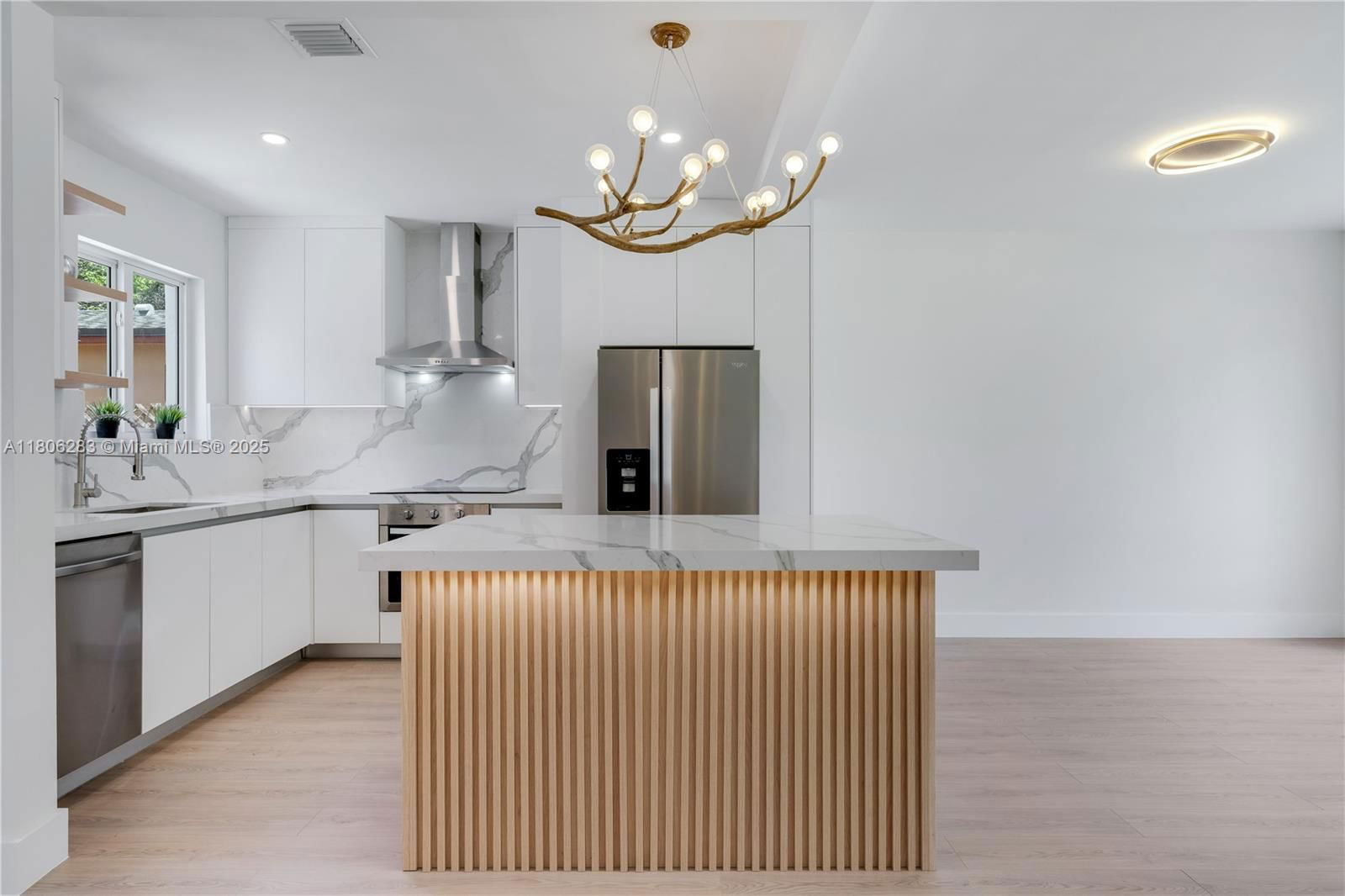 Real estate property located at 4100 11th Ave, Miami-dade, Durham Village, Miami, FL