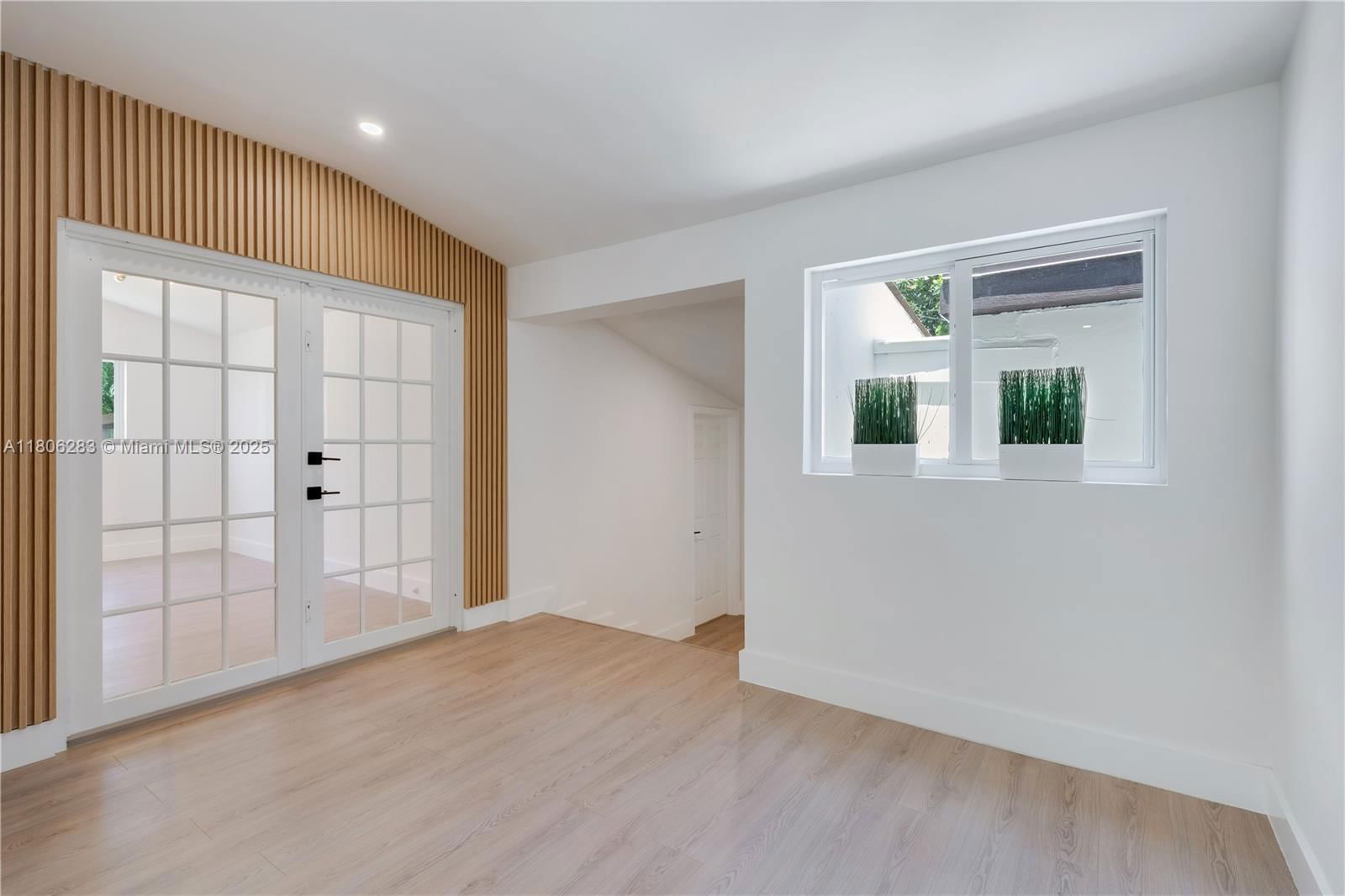 Real estate property located at 4100 11th Ave, Miami-dade, Durham Village, Miami, FL