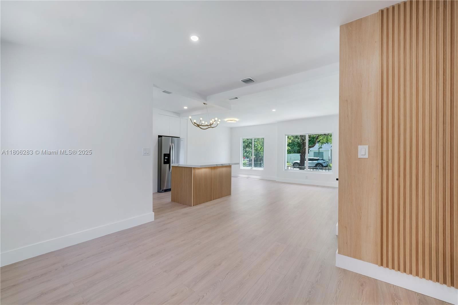 Real estate property located at 4100 11th Ave, Miami-dade, Durham Village, Miami, FL
