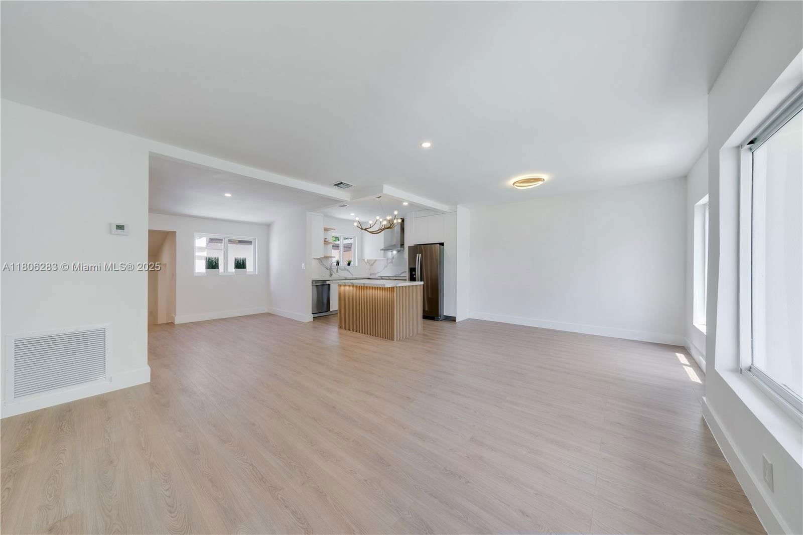 Real estate property located at 4100 11th Ave, Miami-dade, Durham Village, Miami, FL
