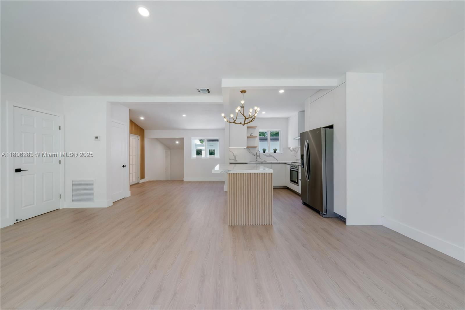 Real estate property located at 4100 11th Ave, Miami-dade, Durham Village, Miami, FL