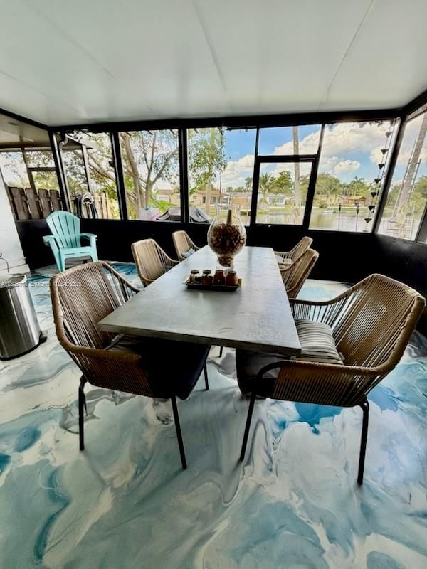 Real estate property located at 8992 Palm Tree Ln #8992, Broward, Westview Condominium No O, Pembroke Pines, FL