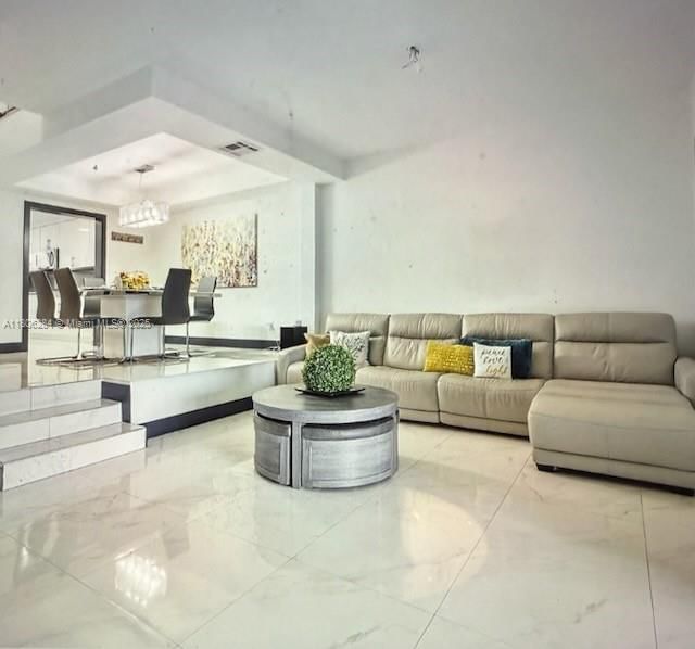 Real estate property located at 8992 Palm Tree Ln #8992, Broward, Westview Condominium No O, Pembroke Pines, FL