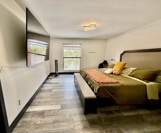 Real estate property located at 8992 Palm Tree Ln #8992, Broward, Westview Condominium No O, Pembroke Pines, FL