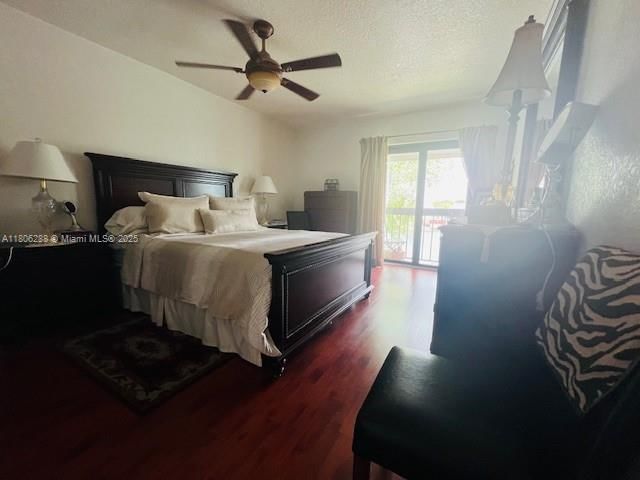 Real estate property located at 1271 124th Ct #2-D, Miami-dade, Villa Venezia Condo Ph Vi, Miami, FL