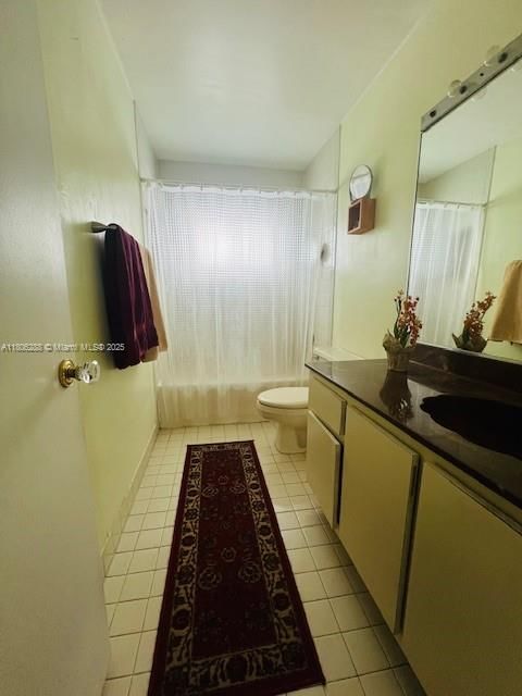 Real estate property located at 1271 124th Ct #2-D, Miami-dade, Villa Venezia Condo Ph Vi, Miami, FL