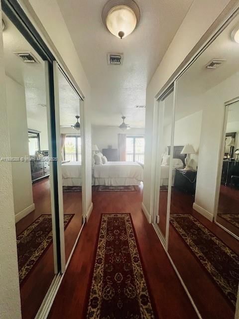 Real estate property located at 1271 124th Ct #2-D, Miami-dade, Villa Venezia Condo Ph Vi, Miami, FL