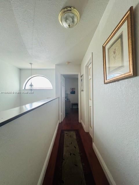 Real estate property located at 1271 124th Ct #2-D, Miami-dade, Villa Venezia Condo Ph Vi, Miami, FL