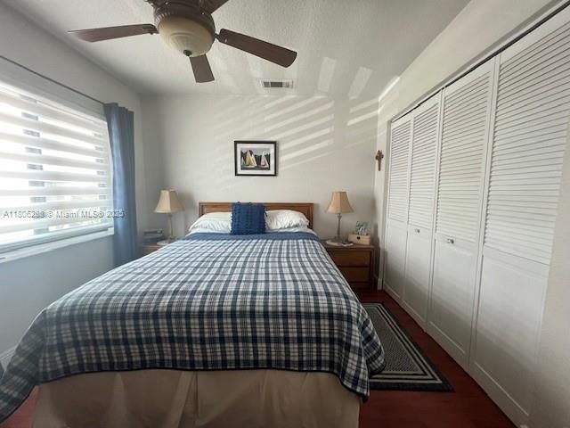 Real estate property located at 1271 124th Ct #2-D, Miami-dade, Villa Venezia Condo Ph Vi, Miami, FL
