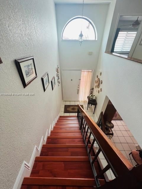 Real estate property located at 1271 124th Ct #2-D, Miami-dade, Villa Venezia Condo Ph Vi, Miami, FL