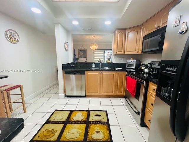 Real estate property located at 1271 124th Ct #2-D, Miami-dade, Villa Venezia Condo Ph Vi, Miami, FL