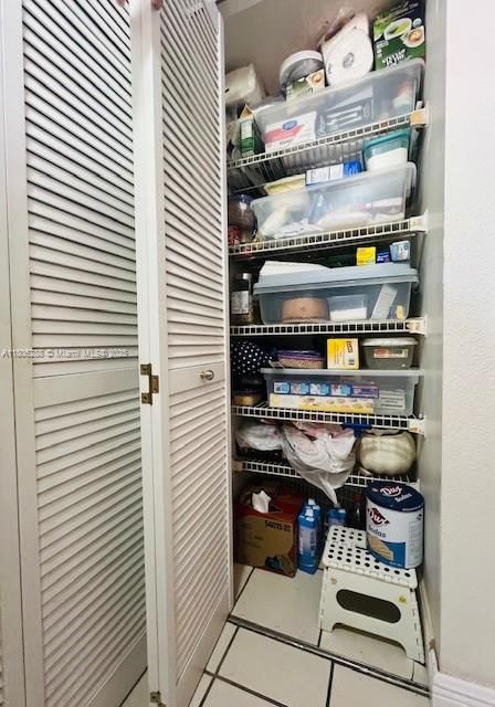 Real estate property located at 1271 124th Ct #2-D, Miami-dade, Villa Venezia Condo Ph Vi, Miami, FL