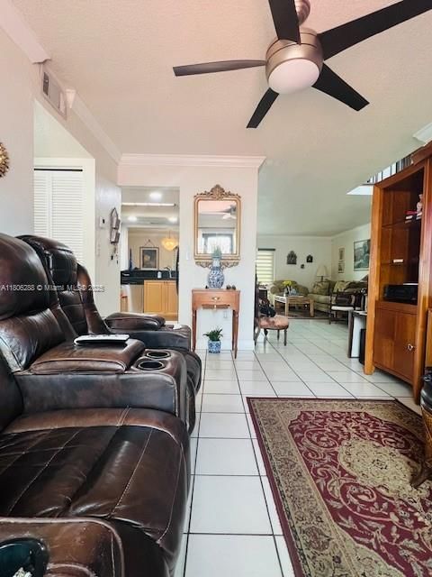 Real estate property located at 1271 124th Ct #2-D, Miami-dade, Villa Venezia Condo Ph Vi, Miami, FL