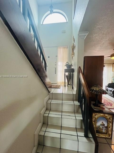 Real estate property located at 1271 124th Ct #2-D, Miami-dade, Villa Venezia Condo Ph Vi, Miami, FL