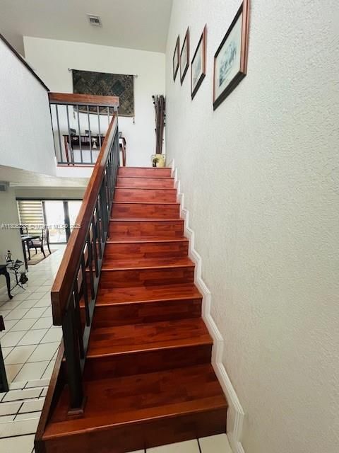 Real estate property located at 1271 124th Ct #2-D, Miami-dade, Villa Venezia Condo Ph Vi, Miami, FL