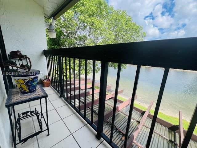 Real estate property located at 1271 124th Ct #2-D, Miami-dade, Villa Venezia Condo Ph Vi, Miami, FL