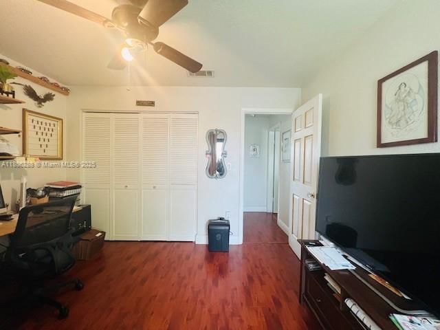 Real estate property located at 1271 124th Ct #2-D, Miami-dade, Villa Venezia Condo Ph Vi, Miami, FL