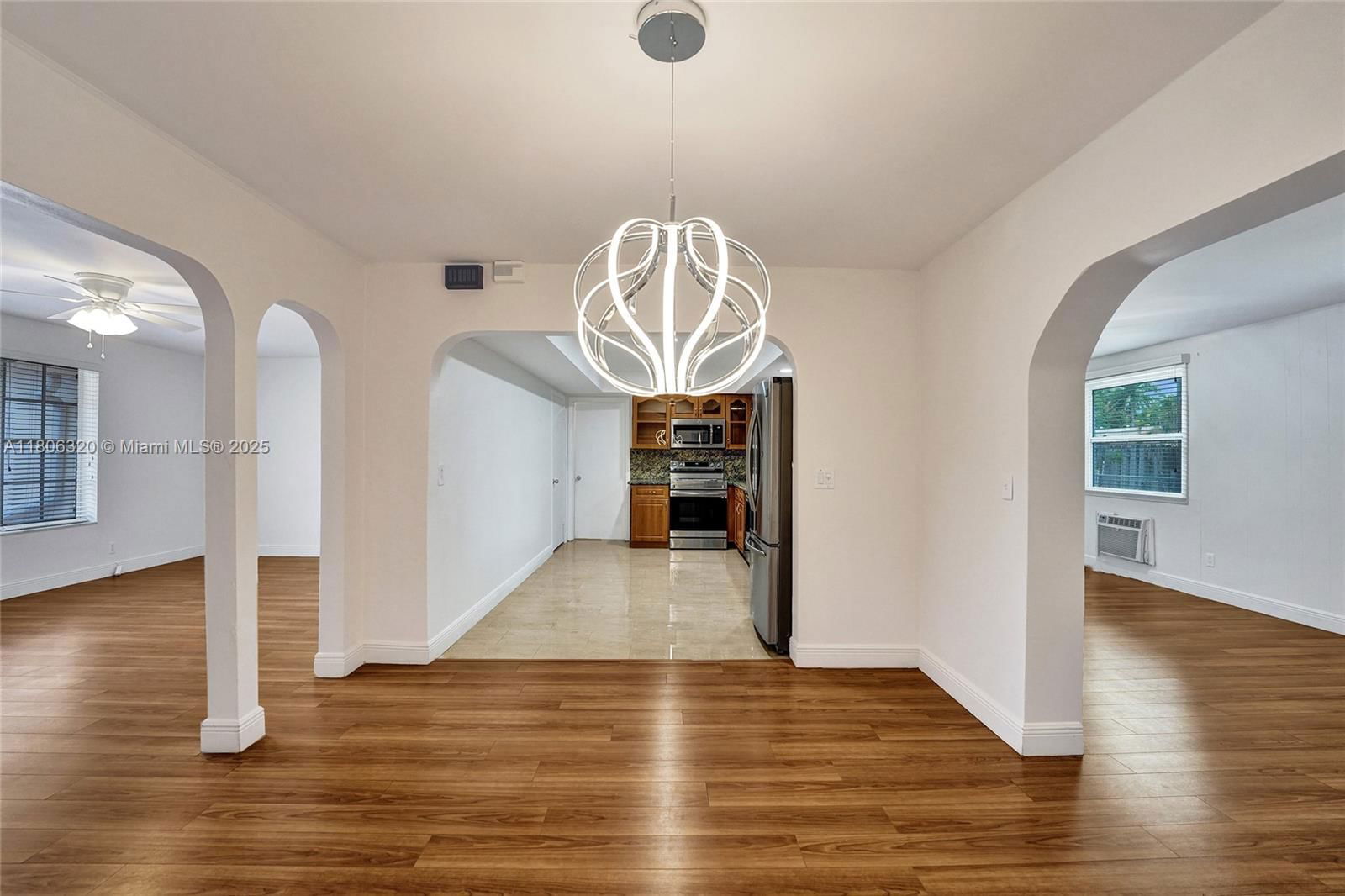 Real estate property located at 5861 18th Ct, Broward, Sunrise Golf Village Sec, Sunrise, FL