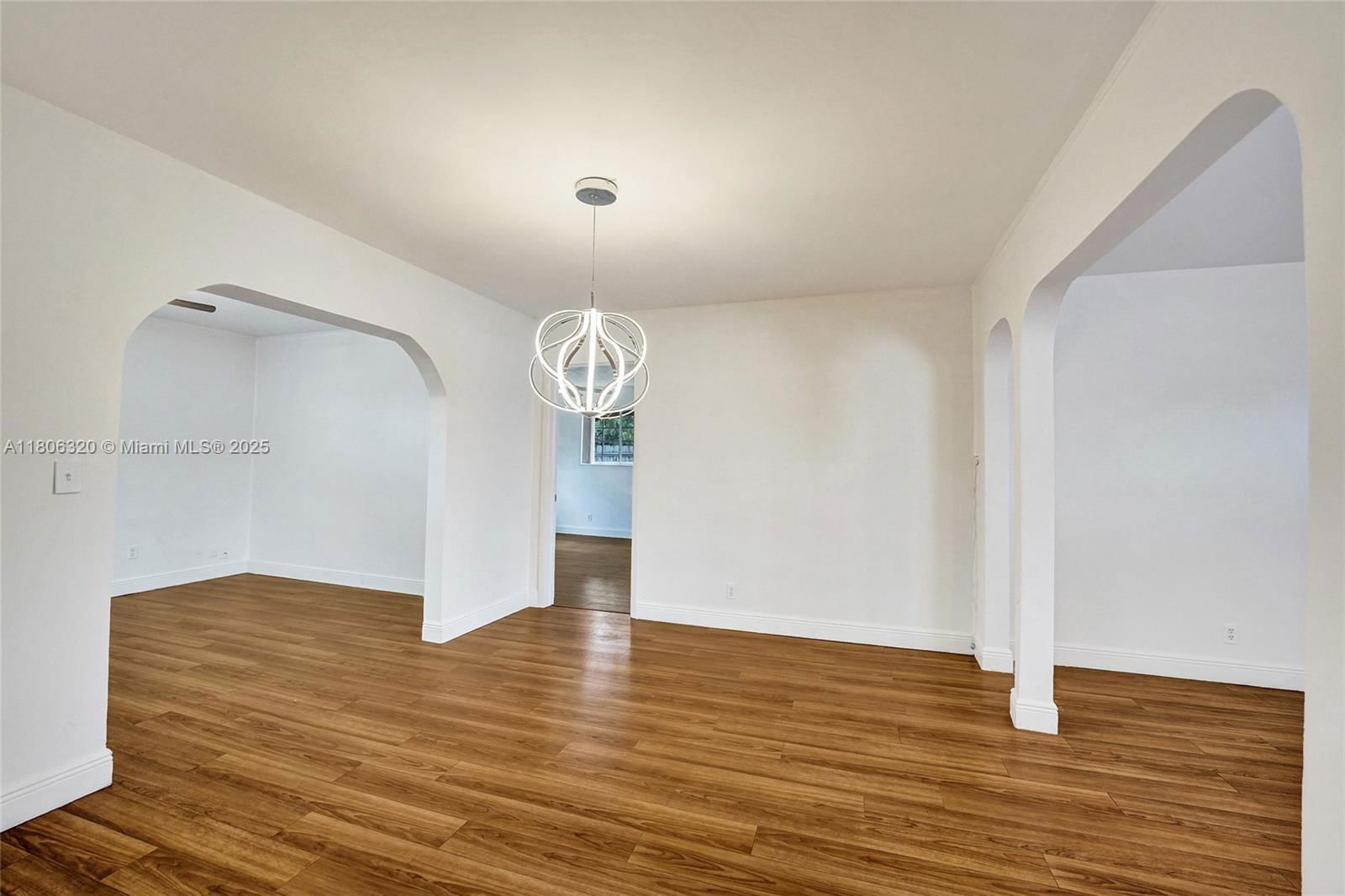 Real estate property located at 5861 18th Ct, Broward, Sunrise Golf Village Sec, Sunrise, FL