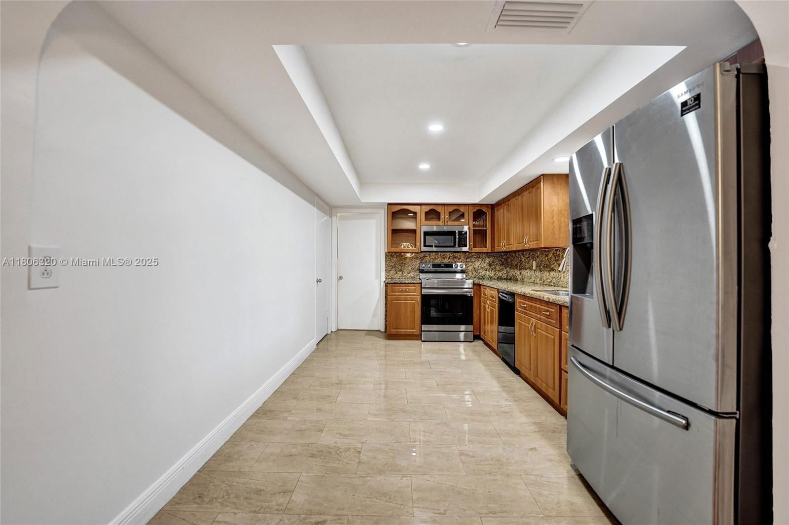 Real estate property located at 5861 18th Ct, Broward, Sunrise Golf Village Sec, Sunrise, FL
