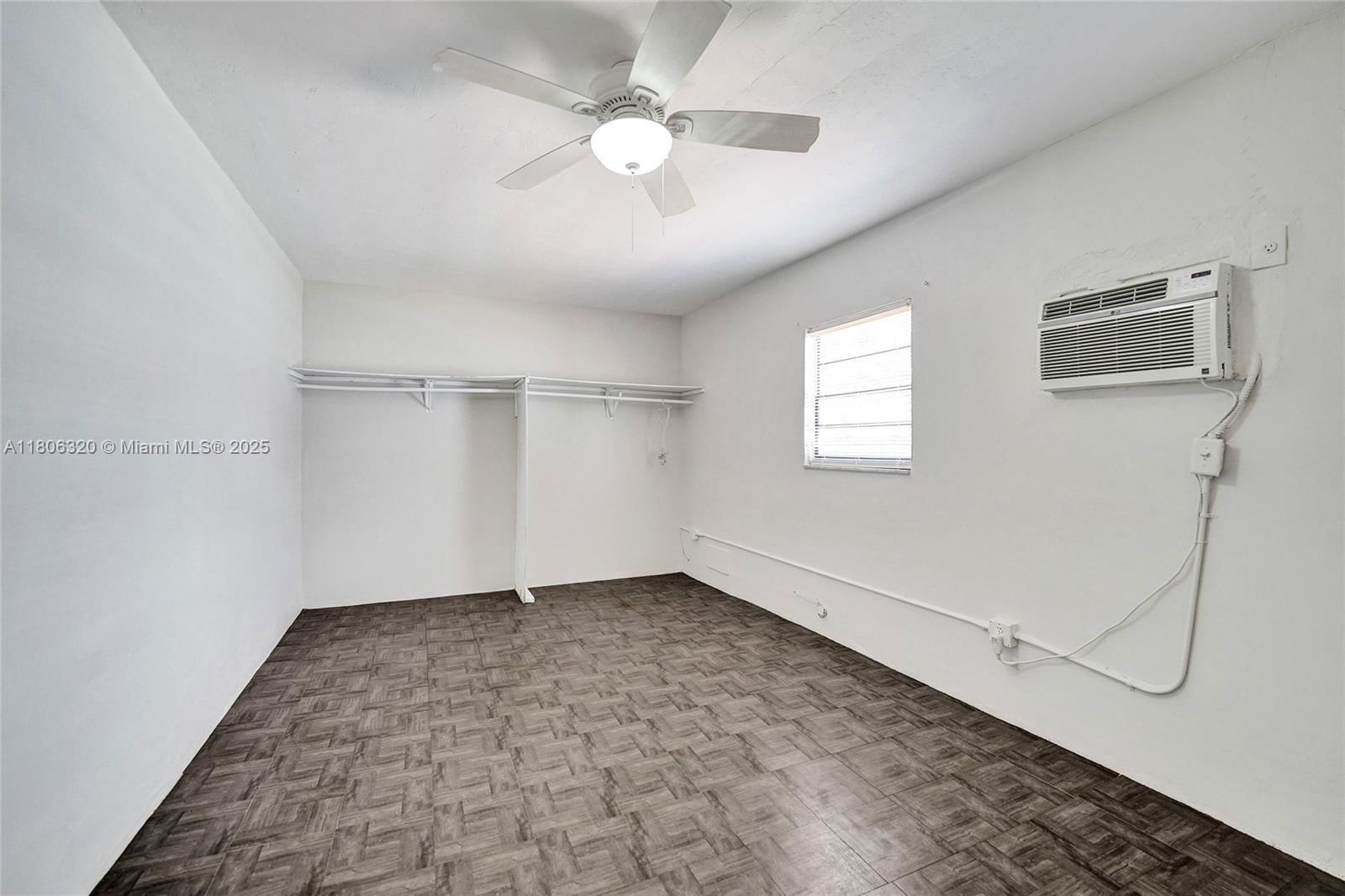 Real estate property located at 5861 18th Ct, Broward, Sunrise Golf Village Sec, Sunrise, FL
