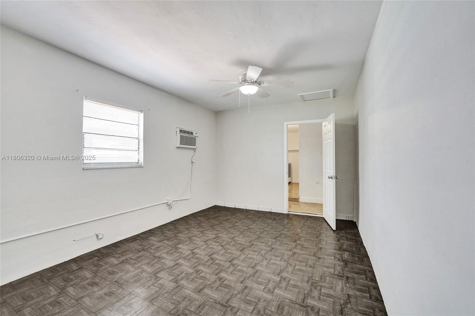 Real estate property located at 5861 18th Ct, Broward, Sunrise Golf Village Sec, Sunrise, FL