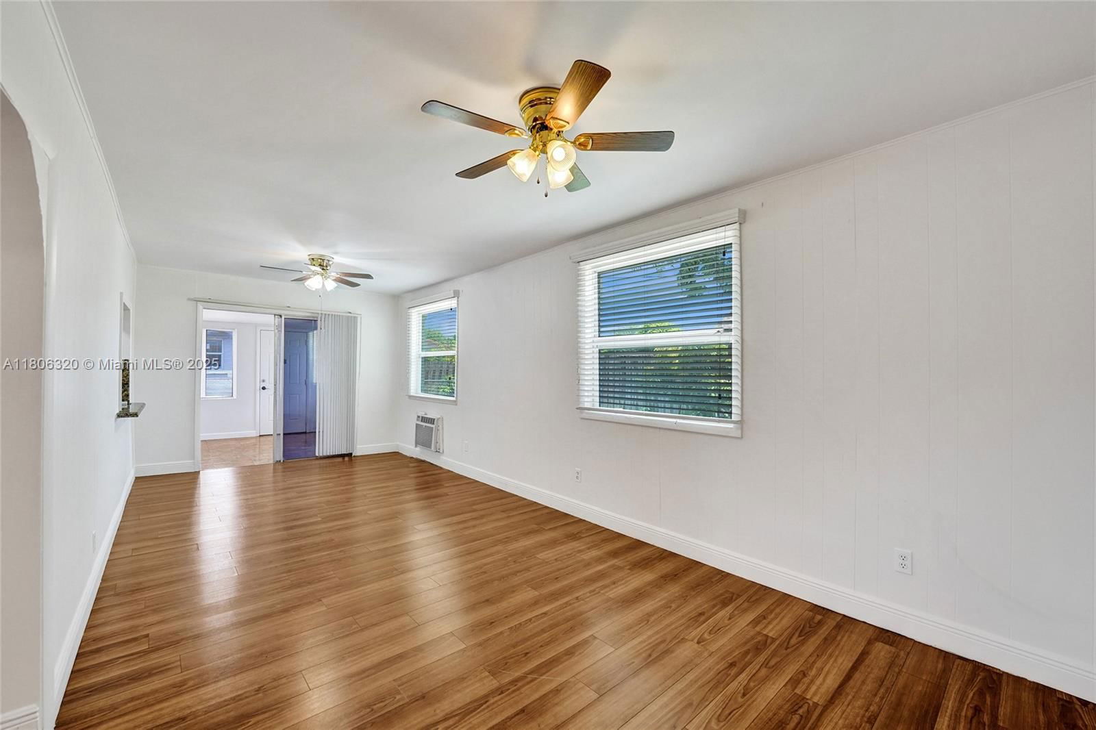 Real estate property located at 5861 18th Ct, Broward, Sunrise Golf Village Sec, Sunrise, FL