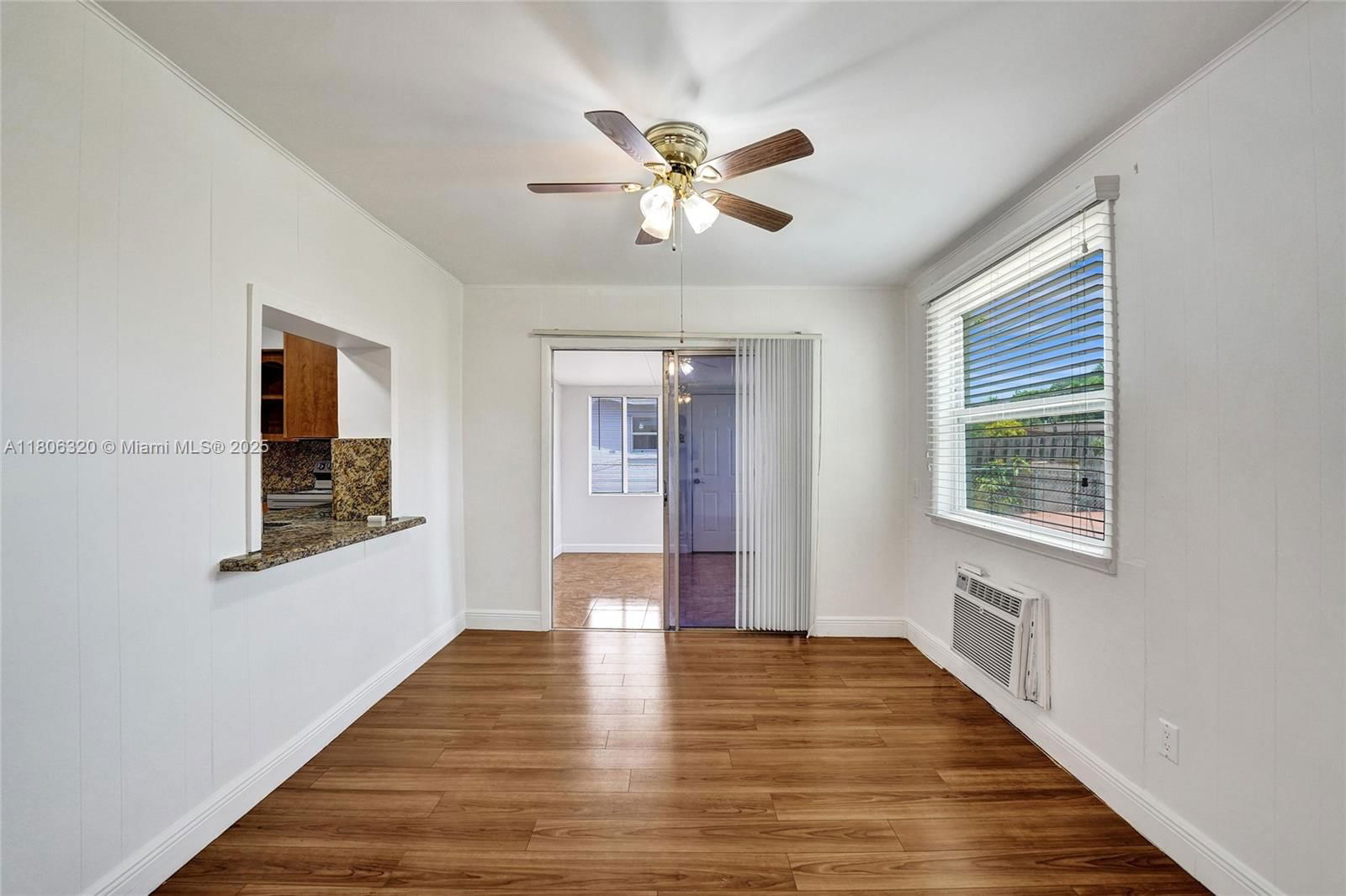 Real estate property located at 5861 18th Ct, Broward, Sunrise Golf Village Sec, Sunrise, FL