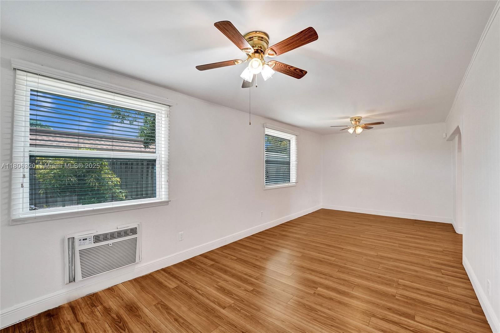 Real estate property located at 5861 18th Ct, Broward, Sunrise Golf Village Sec, Sunrise, FL