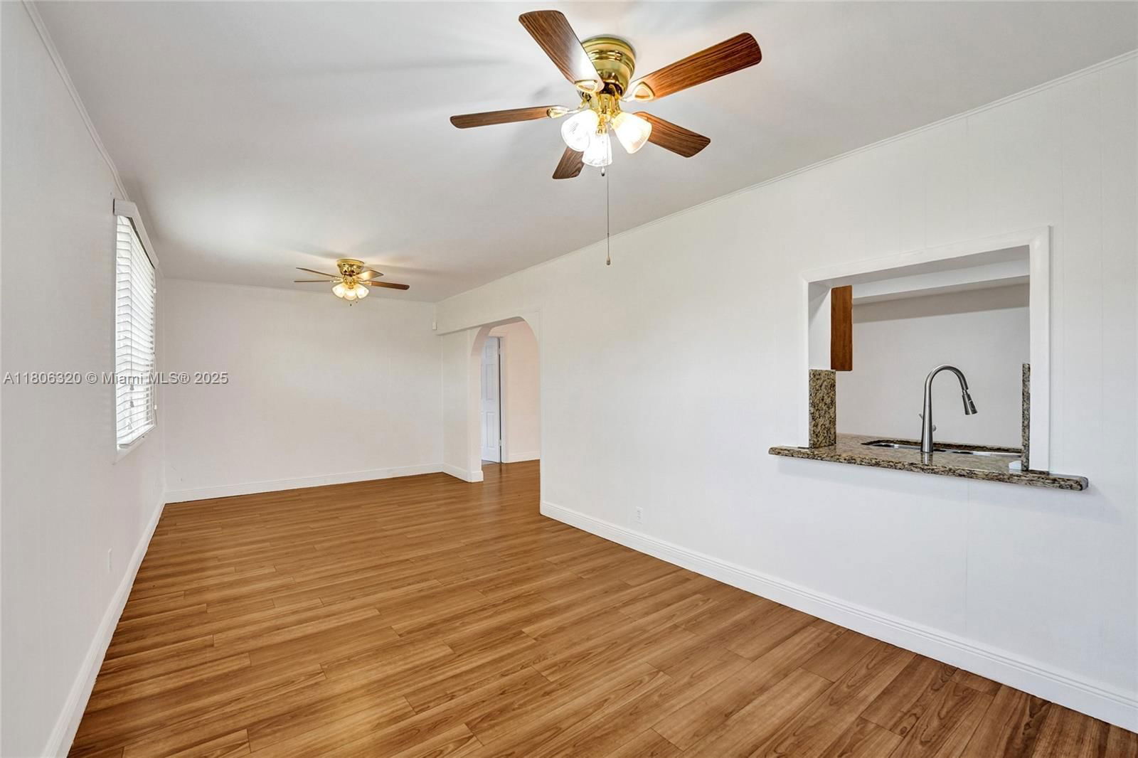 Real estate property located at 5861 18th Ct, Broward, Sunrise Golf Village Sec, Sunrise, FL