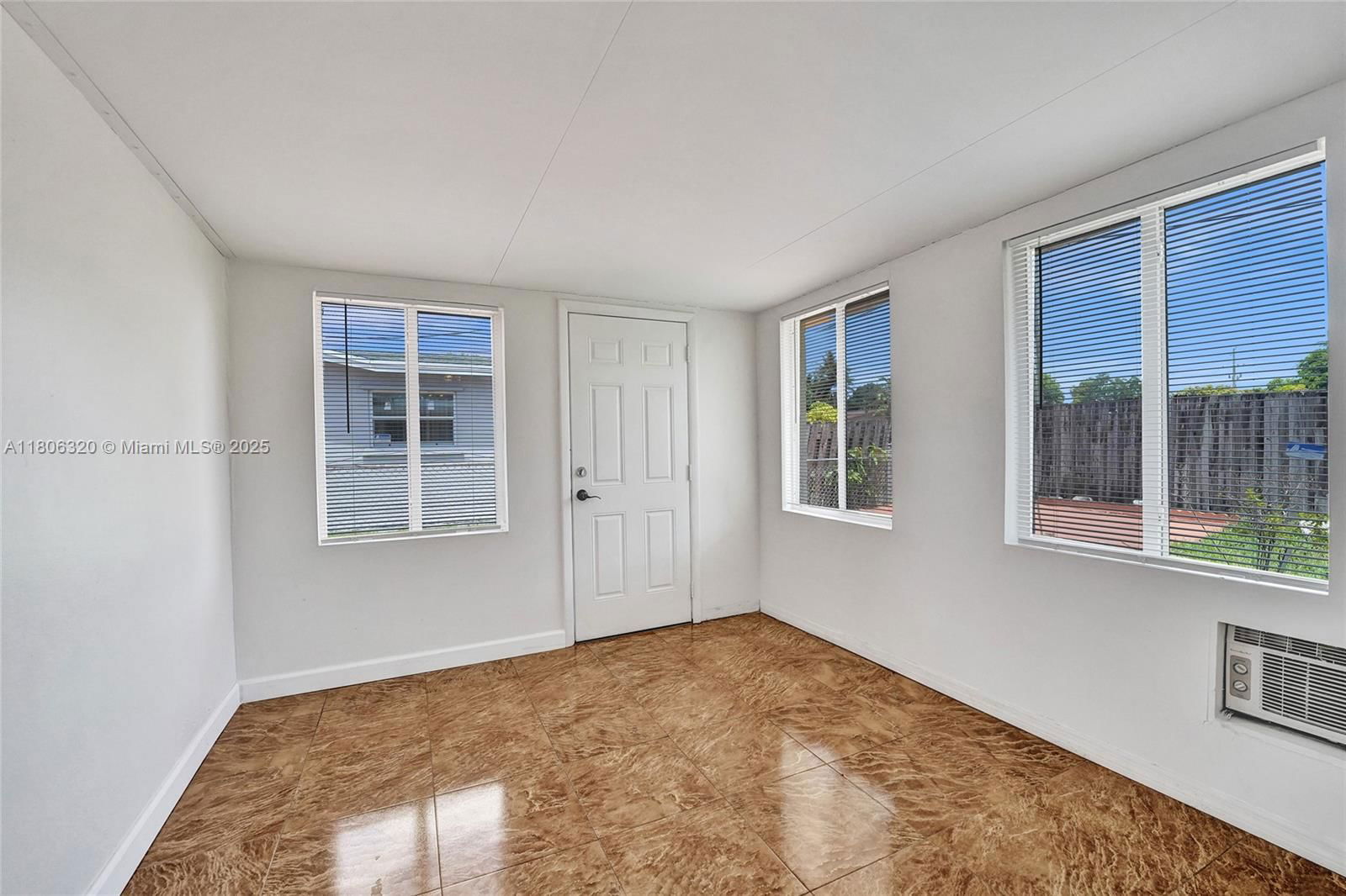 Real estate property located at 5861 18th Ct, Broward, Sunrise Golf Village Sec, Sunrise, FL