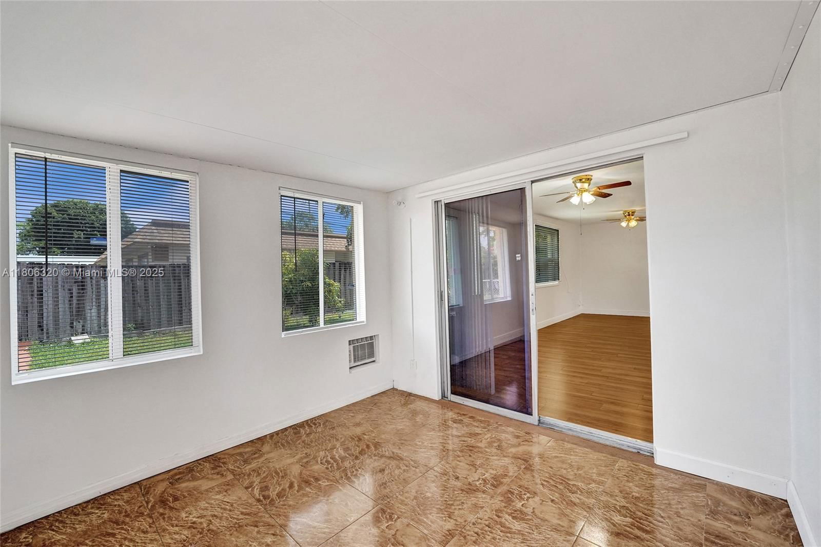 Real estate property located at 5861 18th Ct, Broward, Sunrise Golf Village Sec, Sunrise, FL
