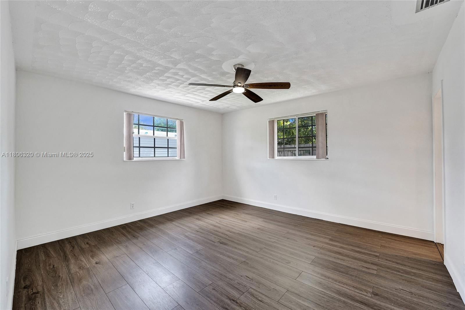 Real estate property located at 5861 18th Ct, Broward, Sunrise Golf Village Sec, Sunrise, FL