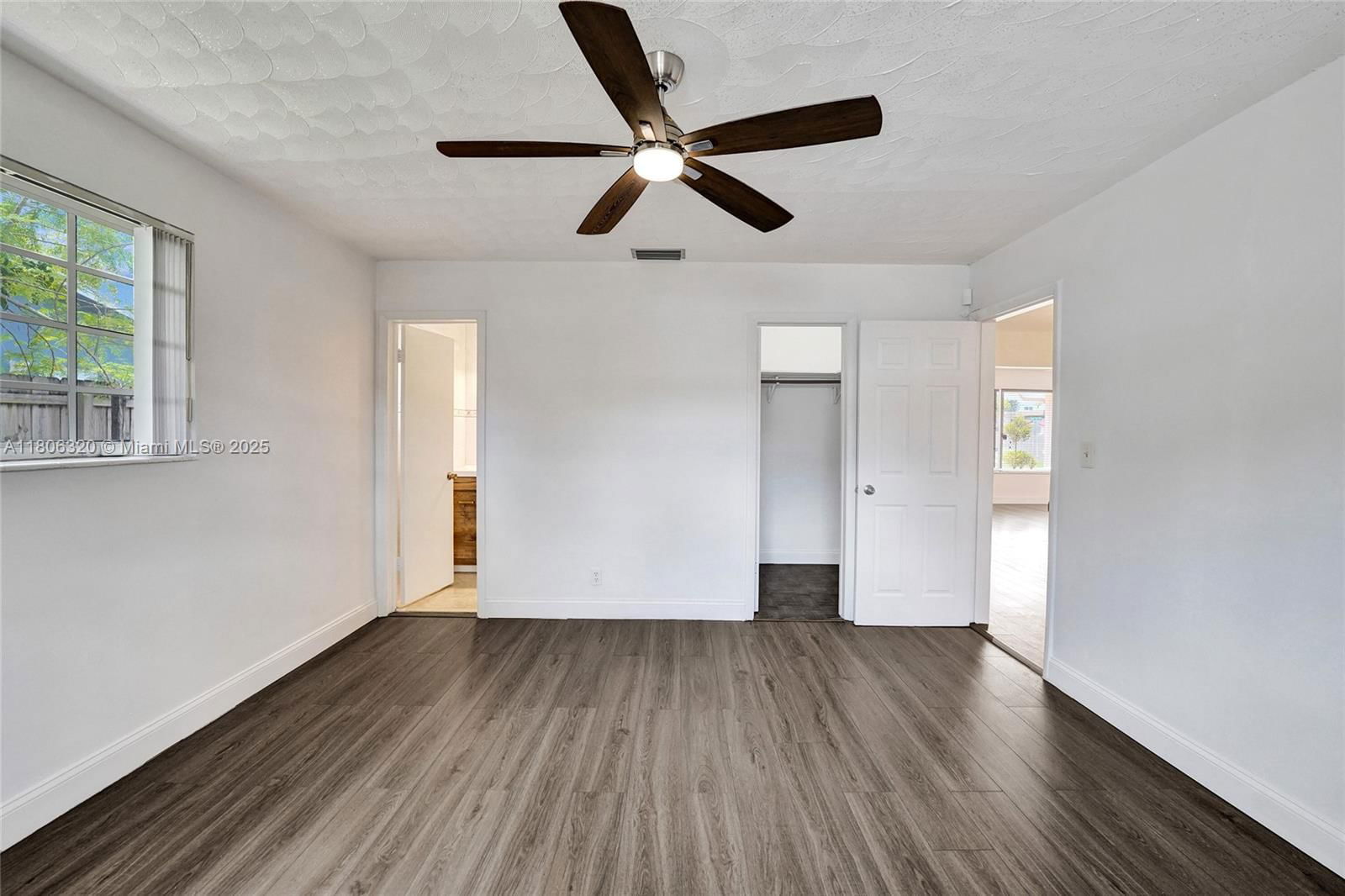 Real estate property located at 5861 18th Ct, Broward, Sunrise Golf Village Sec, Sunrise, FL