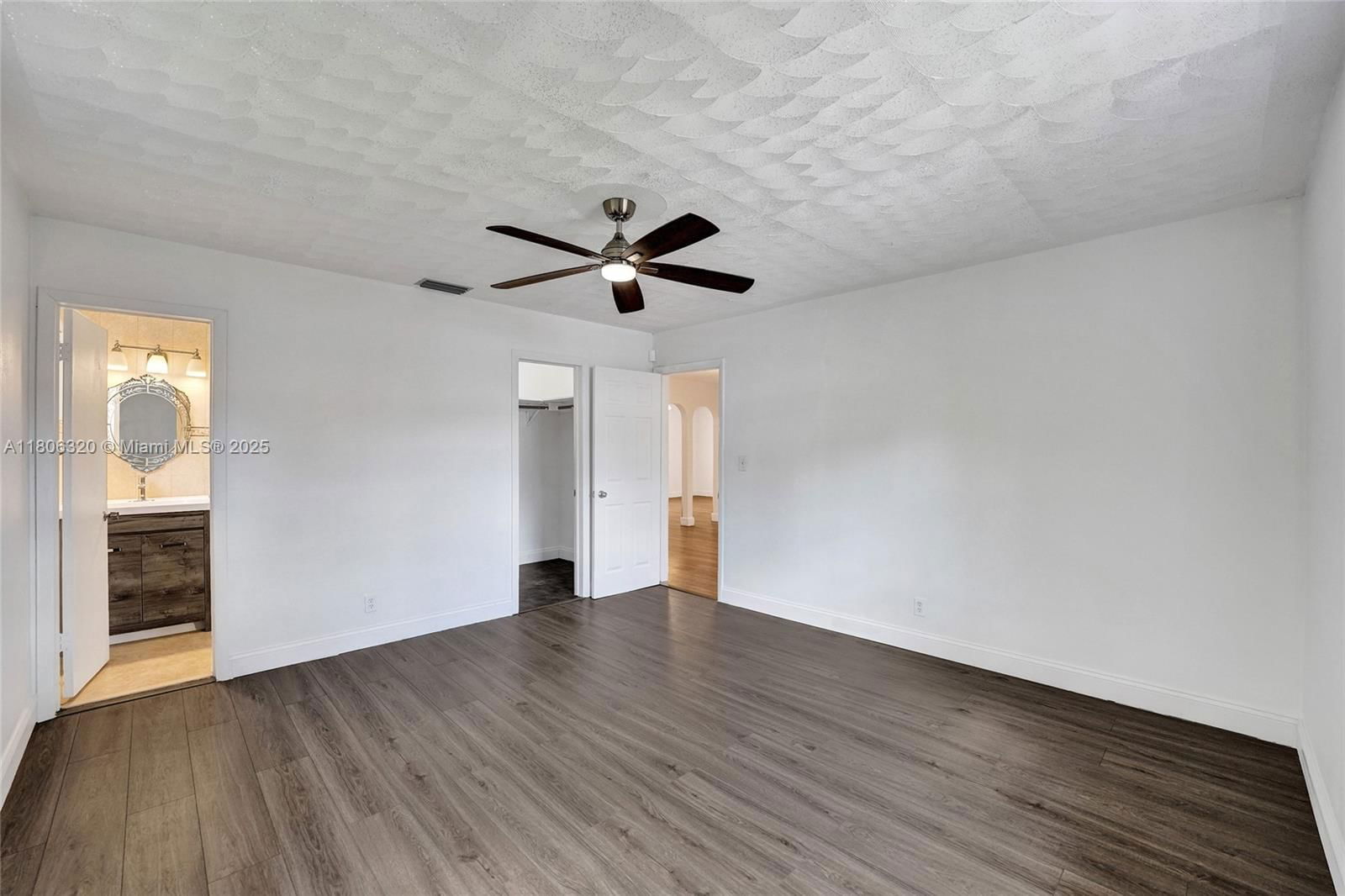 Real estate property located at 5861 18th Ct, Broward, Sunrise Golf Village Sec, Sunrise, FL