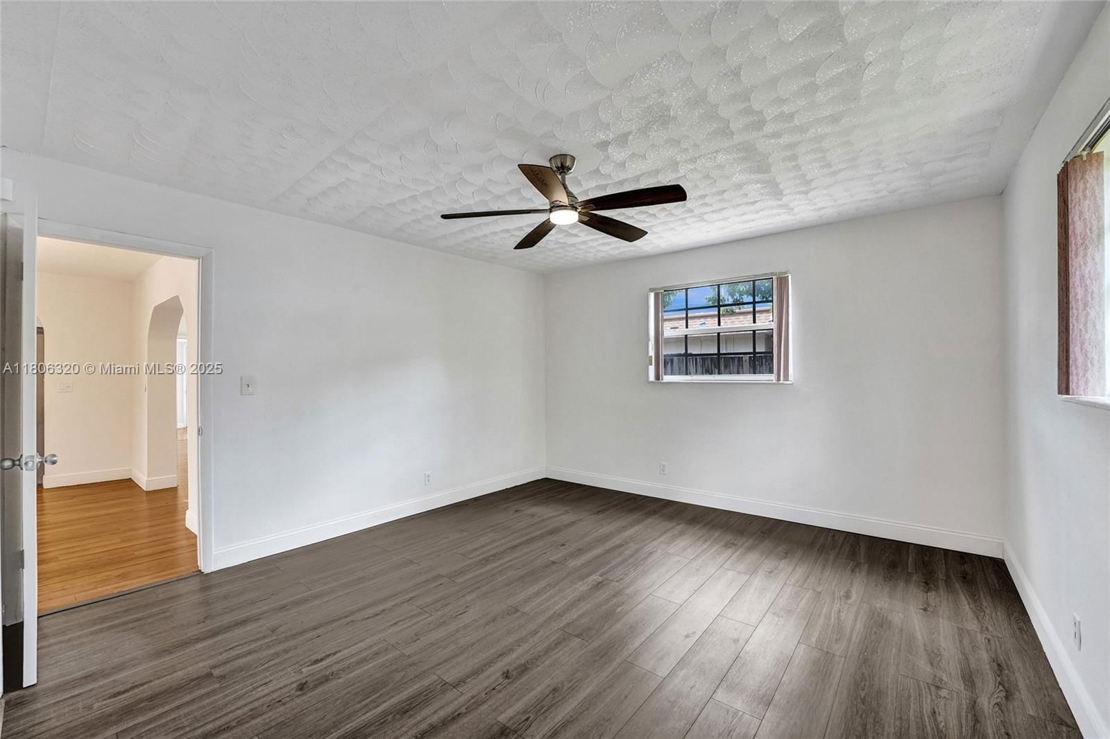 Real estate property located at 5861 18th Ct, Broward, Sunrise Golf Village Sec, Sunrise, FL