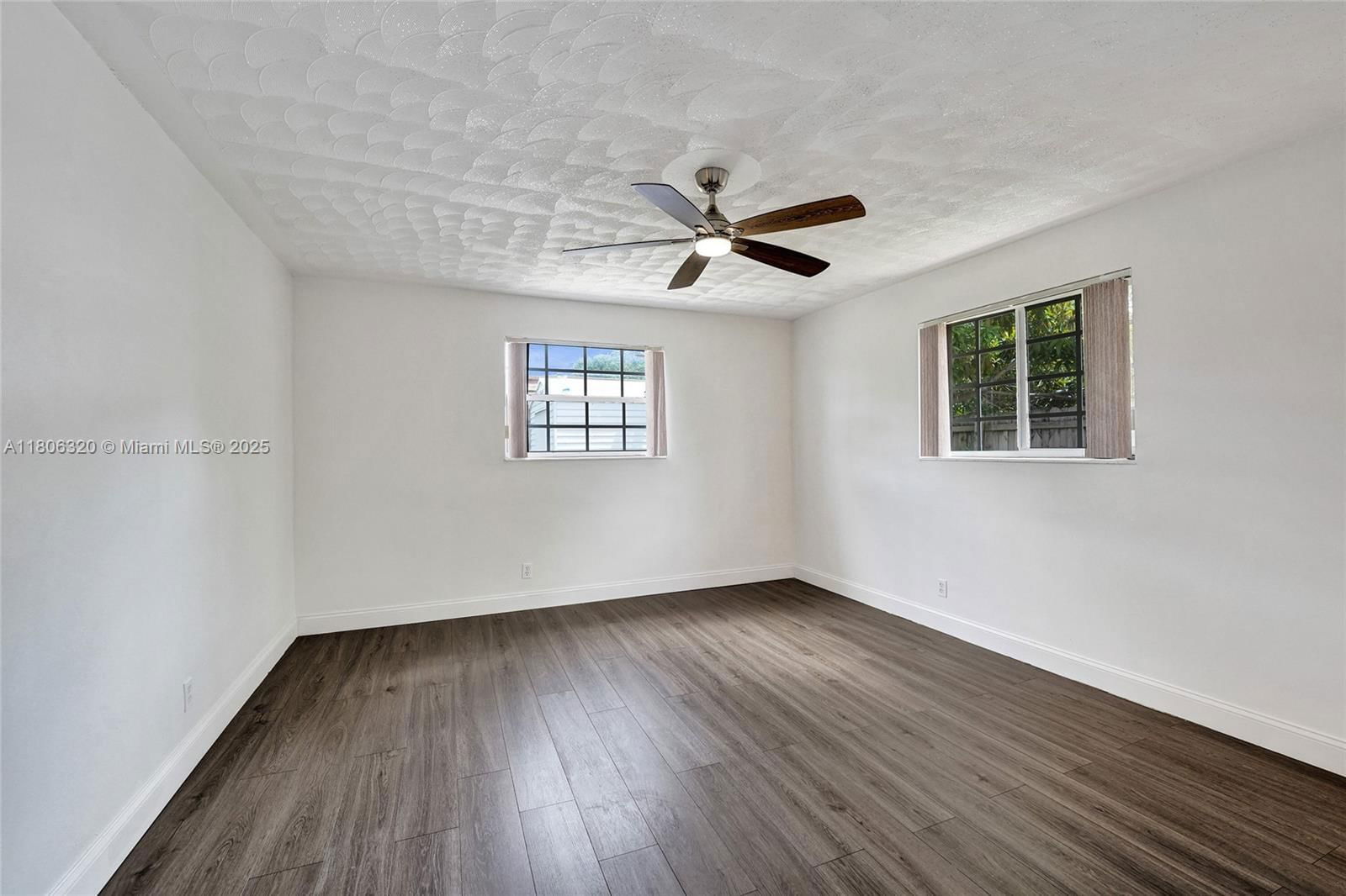 Real estate property located at 5861 18th Ct, Broward, Sunrise Golf Village Sec, Sunrise, FL