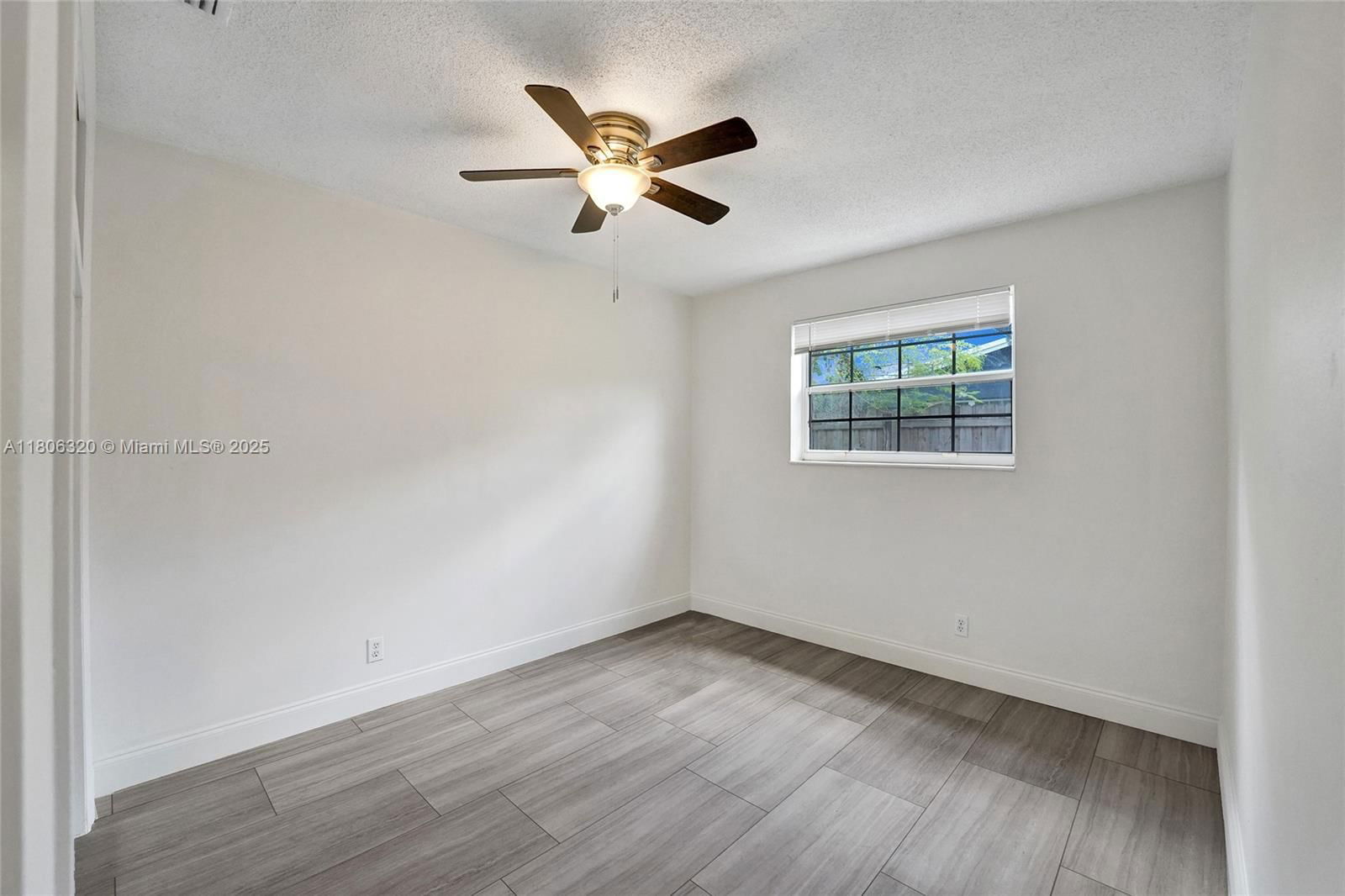 Real estate property located at 5861 18th Ct, Broward, Sunrise Golf Village Sec, Sunrise, FL