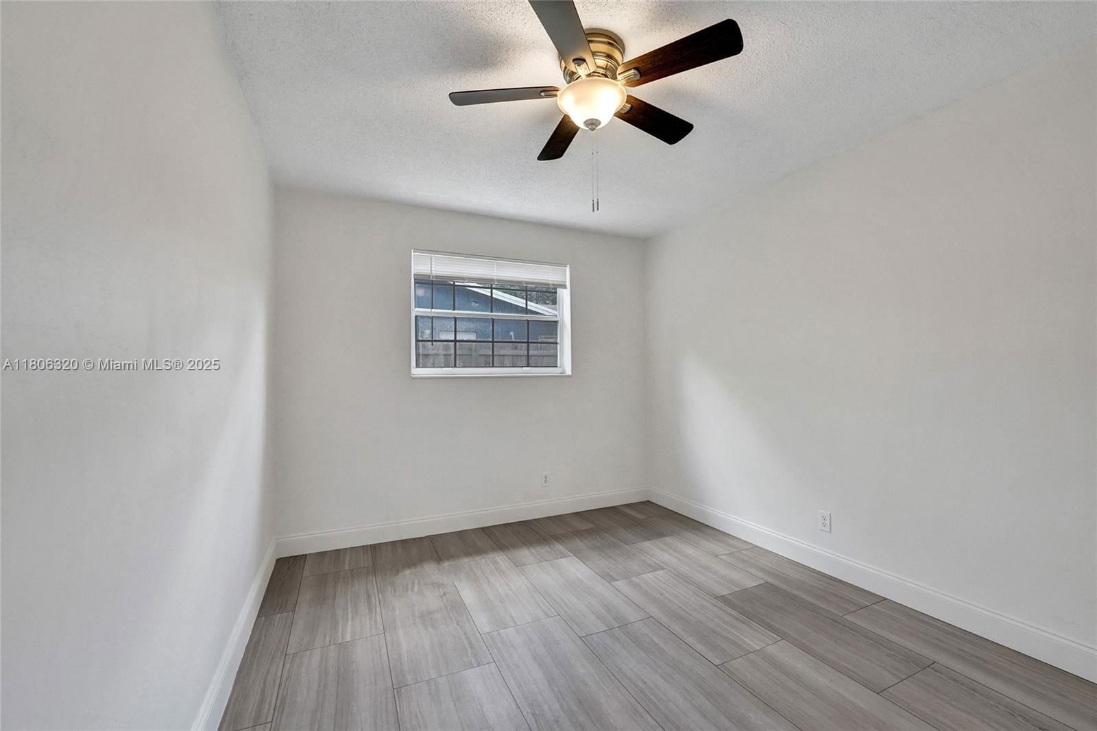 Real estate property located at 5861 18th Ct, Broward, Sunrise Golf Village Sec, Sunrise, FL
