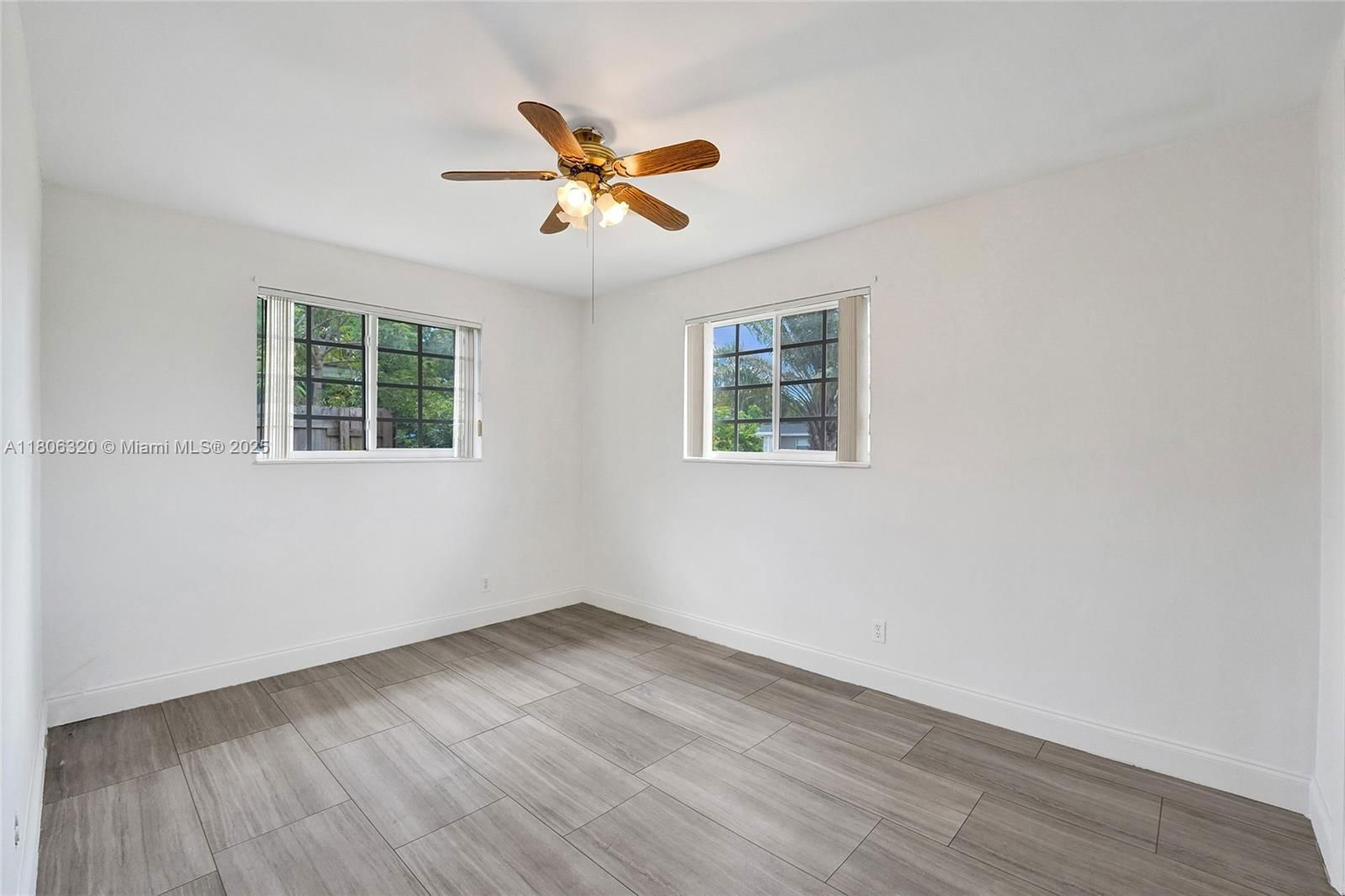 Real estate property located at 5861 18th Ct, Broward, Sunrise Golf Village Sec, Sunrise, FL