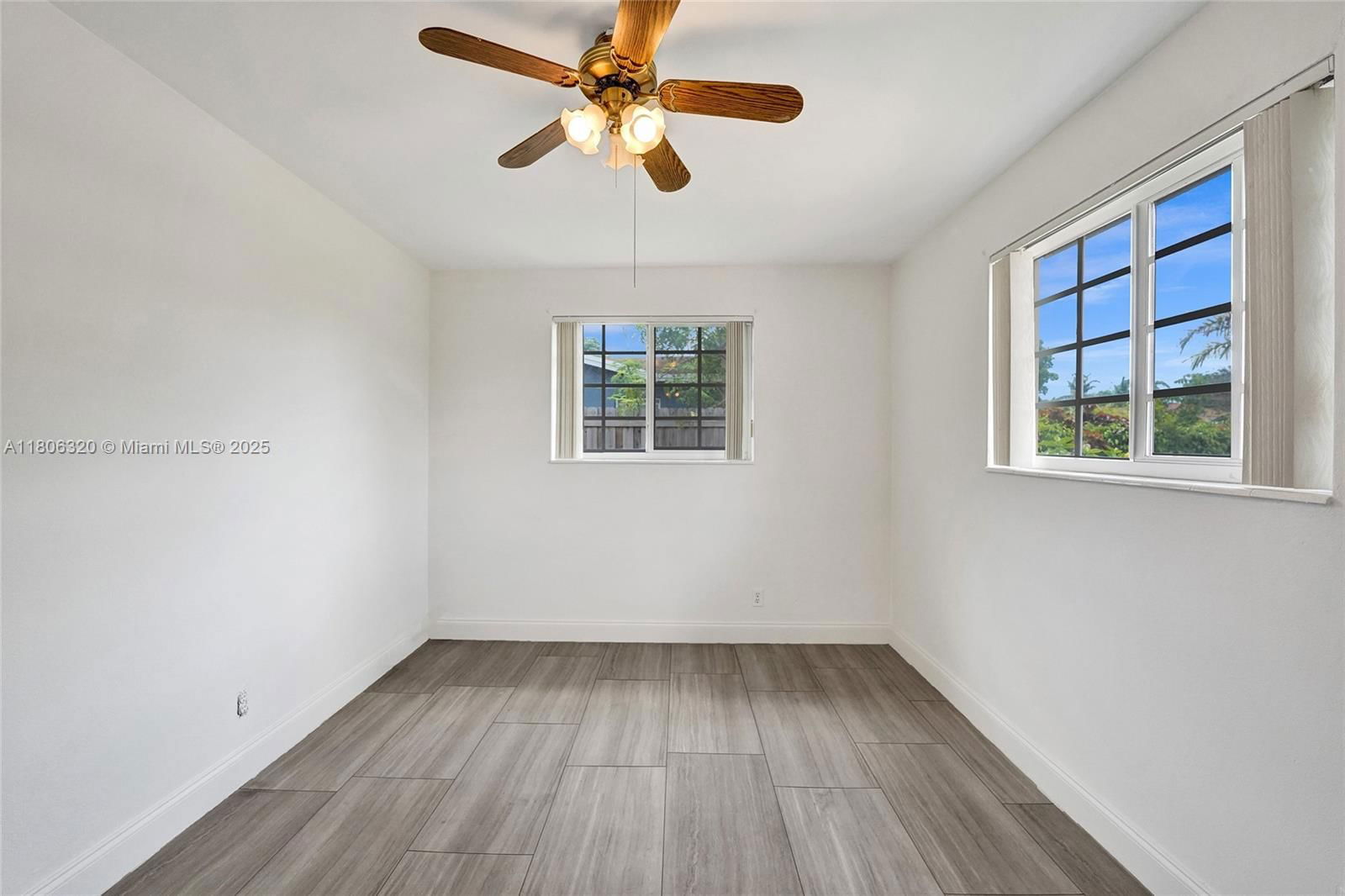 Real estate property located at 5861 18th Ct, Broward, Sunrise Golf Village Sec, Sunrise, FL