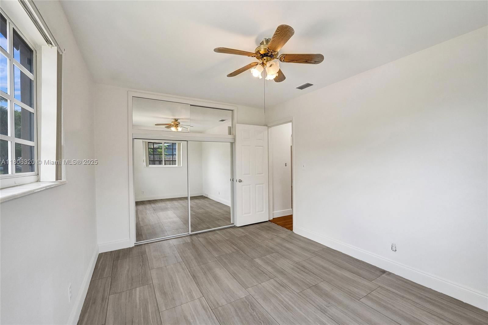 Real estate property located at 5861 18th Ct, Broward, Sunrise Golf Village Sec, Sunrise, FL