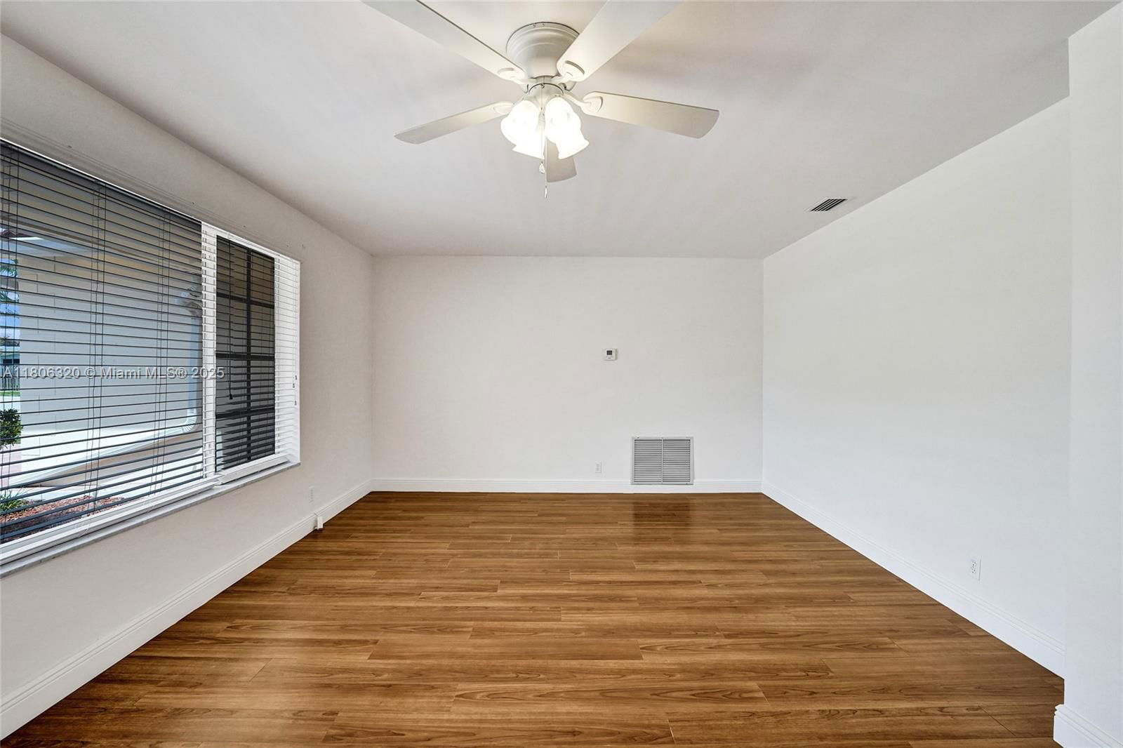 Real estate property located at 5861 18th Ct, Broward, Sunrise Golf Village Sec, Sunrise, FL
