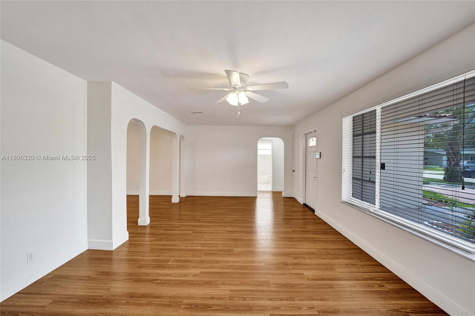 Real estate property located at 5861 18th Ct, Broward, Sunrise Golf Village Sec, Sunrise, FL