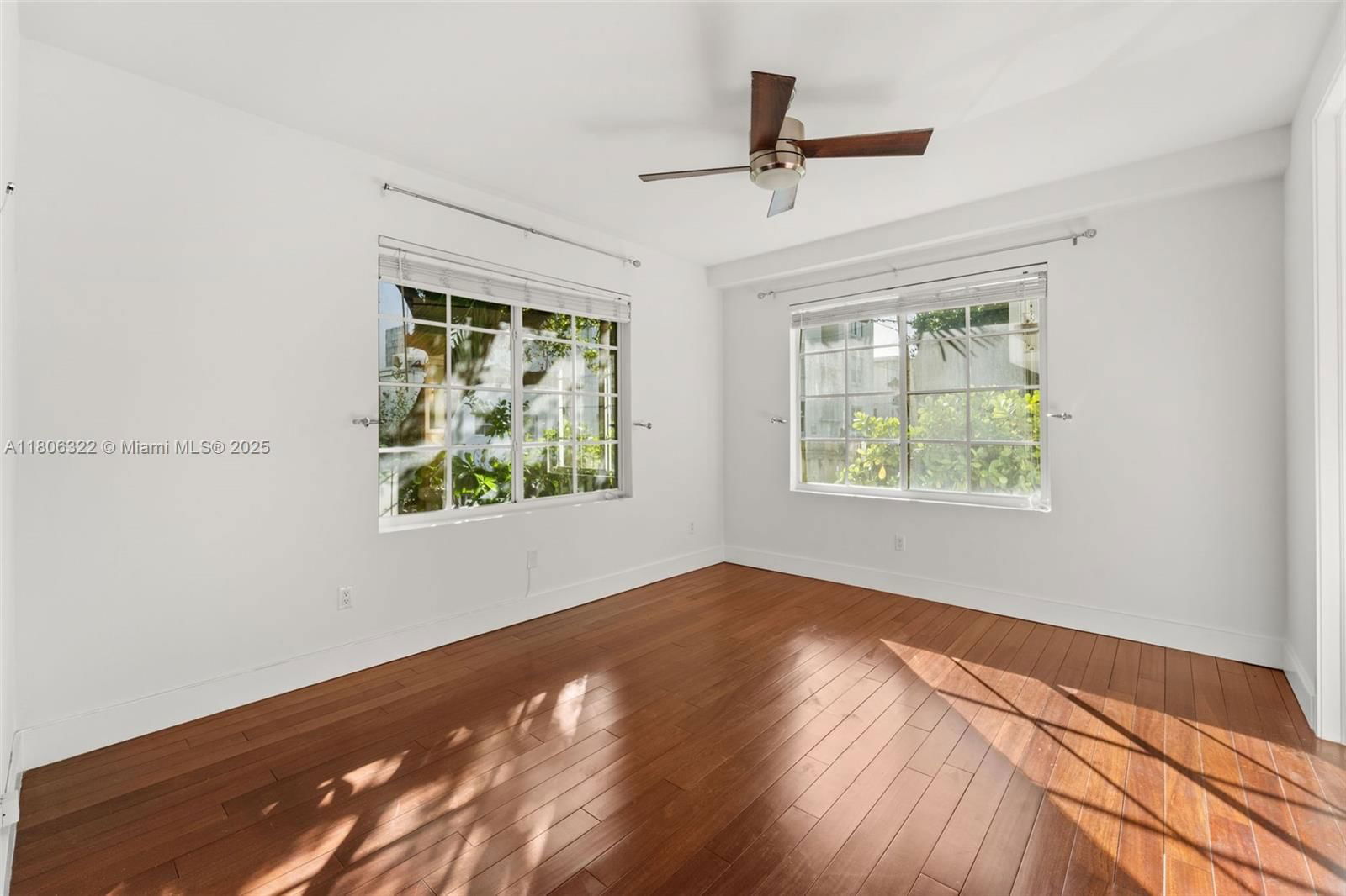 Real estate property located at 1025 Michigan Av #1C, Miami-dade, Villa Lucca Condo, Miami Beach, FL
