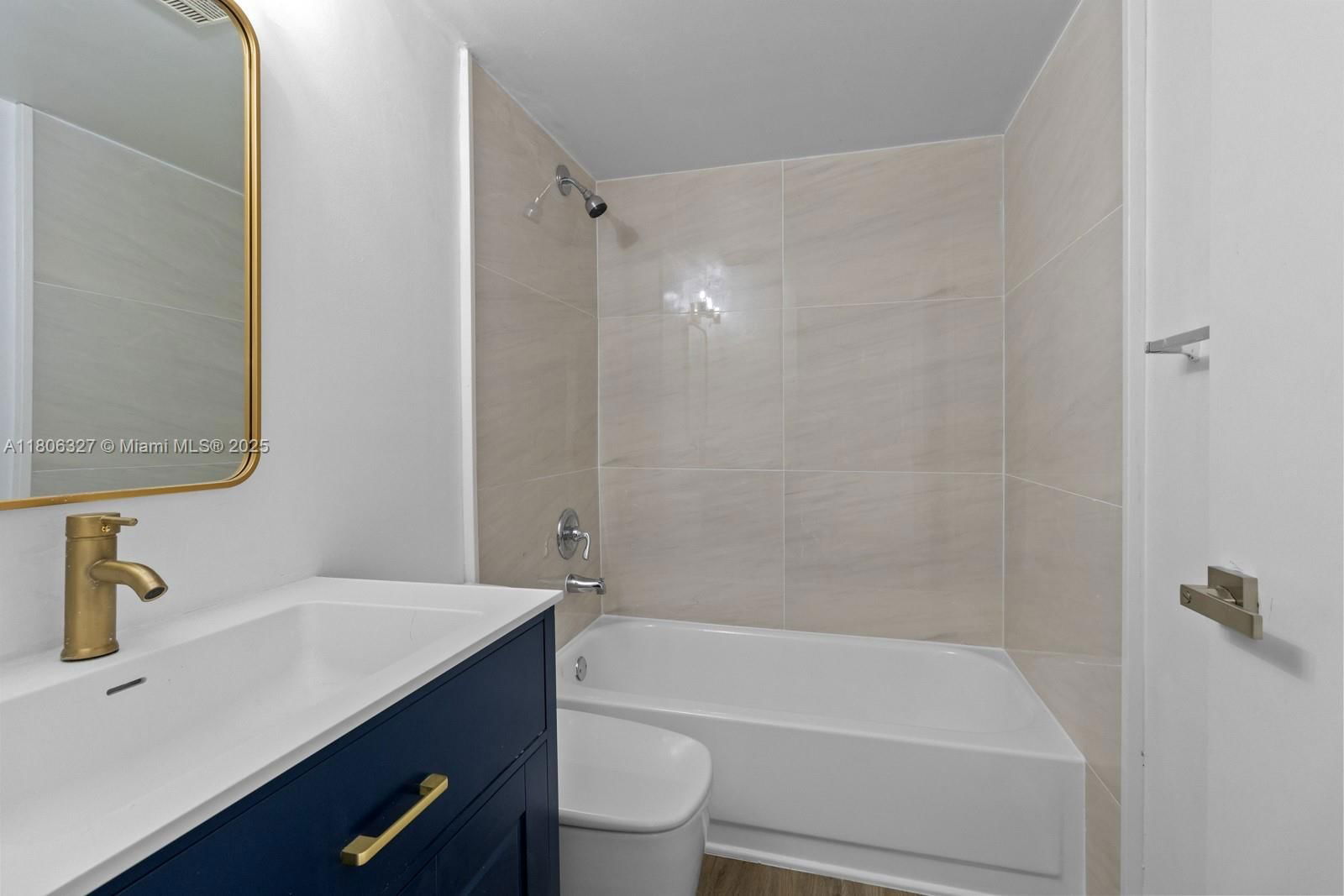 Real estate property located at 1720 N River Dr #308, Miami-dade, Serenity On The River Con, Miami, FL
