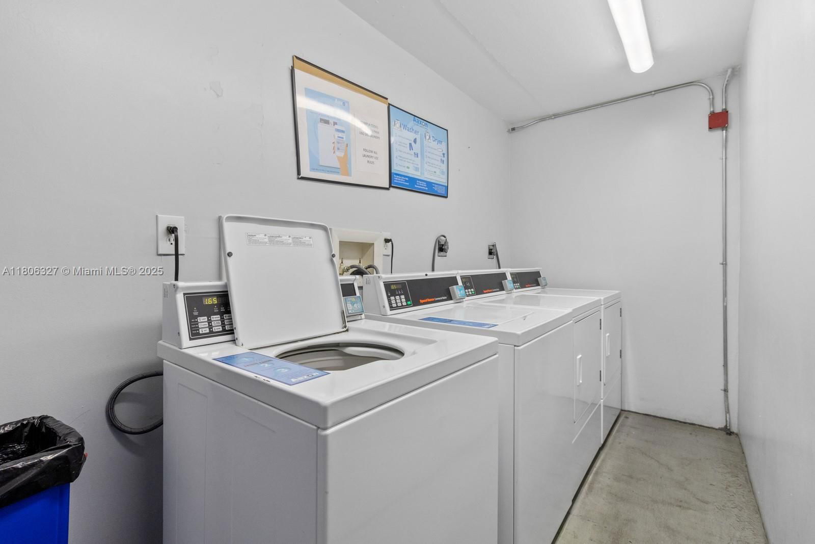 Real estate property located at 1720 N River Dr #308, Miami-dade, Serenity On The River Con, Miami, FL