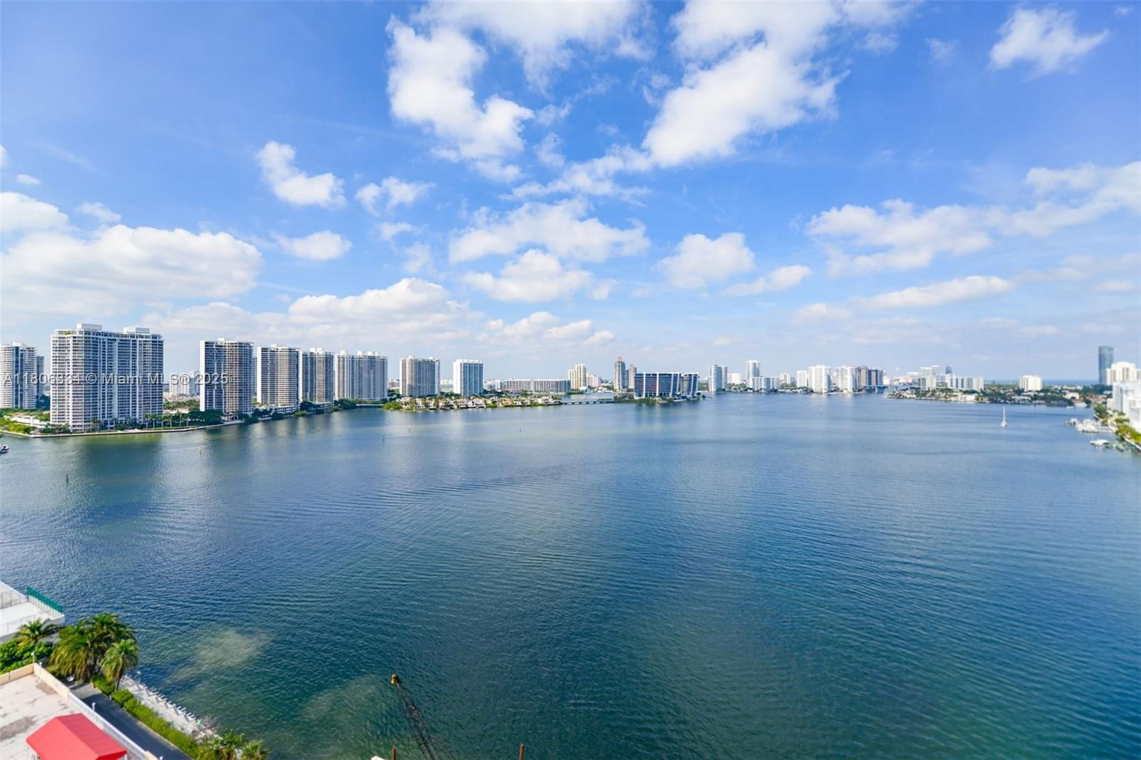 Real estate property located at 251 174th St #1902, Miami-dade, Winston Towers 200, Sunny Isles Beach, FL