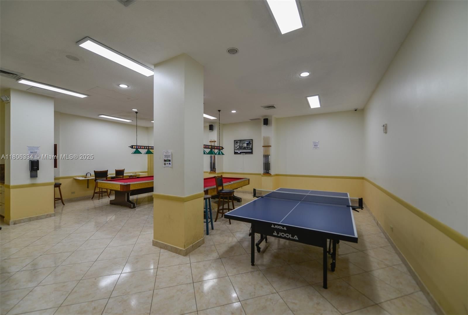 Real estate property located at 251 174th St #1902, Miami-dade, Winston Towers 200, Sunny Isles Beach, FL