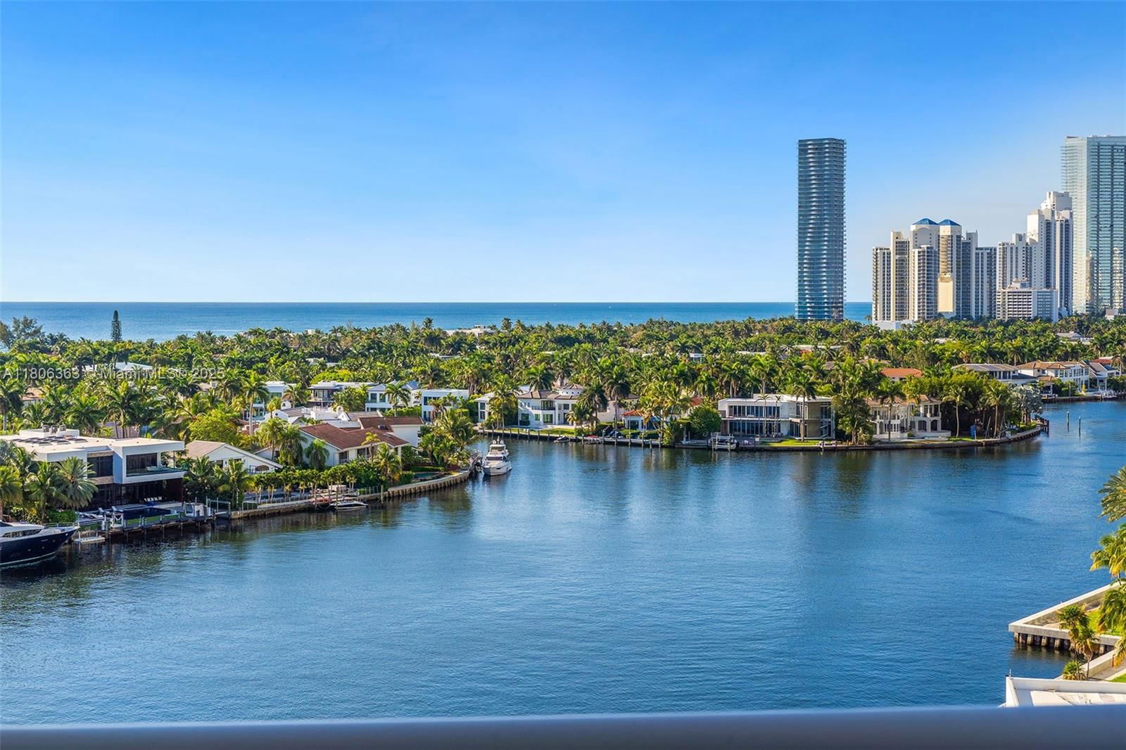Real estate property located at 20515 Country Club Dr #1248, Miami-dade, Waterview Condo, Aventura, FL